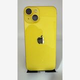 iPhone 14 256GB SIMե꡼