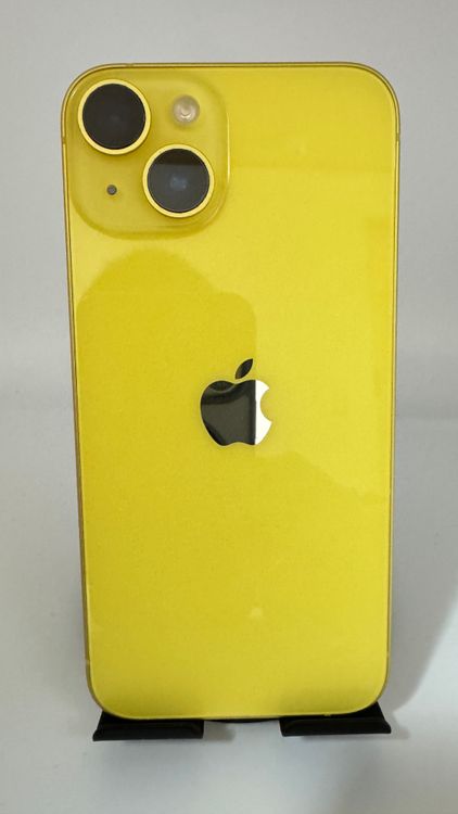 iPhone 14 256GB SIMե꡼