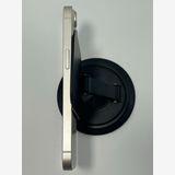 iPhone 14 128G �ۥ磻�� SIM�ե꡼