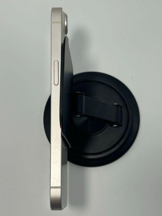 iPhone 14 128G �ۥ磻�� SIM�ե꡼