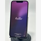 iPhone 14 128G ホワイト SIMフリー