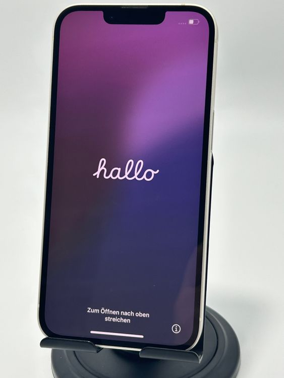 iPhone 14 128G �ۥ磻�� SIM�ե꡼