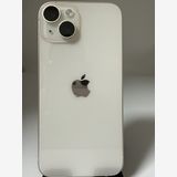 iPhone 14 128GB ۥ磻ȡSIMե꡼