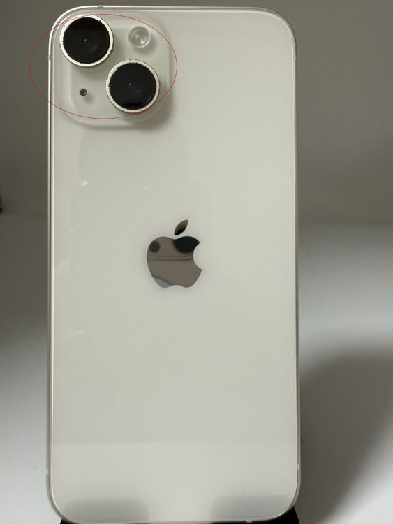 iPhone 14 128GB ۥ磻ȡSIMե꡼