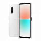 Ķ Xperia 10 IV SOG07 ۥ磻 128GB SIMե꡼