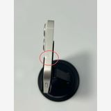 iPhone 14 128G �ۥ磻�� SIM�ե꡼