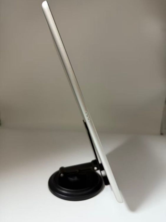 Ķ ipad 32G ȬWi-Fi + Cellularǥ  SIMե꡼
