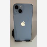 今日発送 iPhone 14 256GB プルーSIMロック解除済