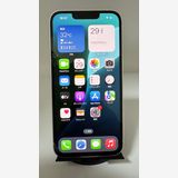 iPhone 14 256Gۥ磻ȡSIMե꡼
