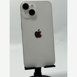 Ķ���� iPhone 14 128G �ۥ磻�� SIM�ե꡼