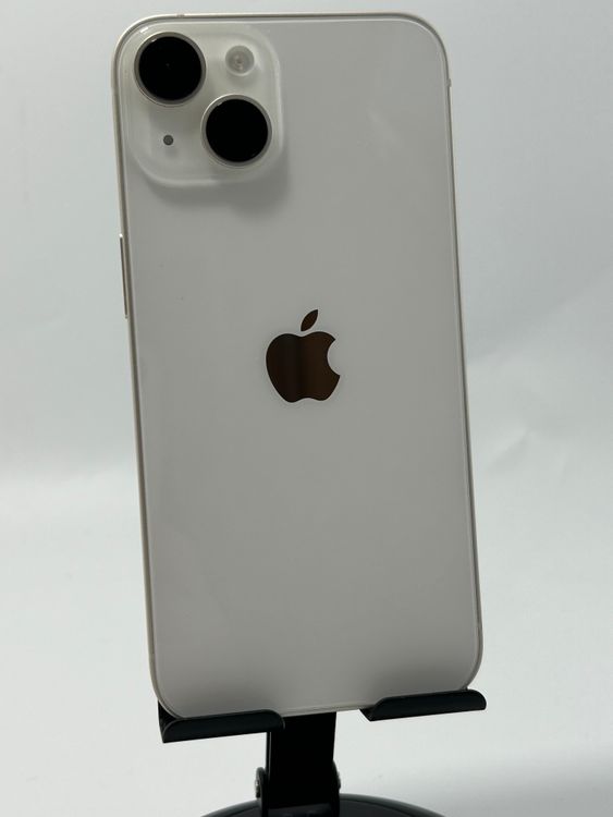 Ķ���� iPhone 14 128G �ۥ磻�� SIM�ե꡼