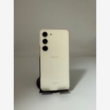 Ķ Galaxy S23 SC51D  256GB SIMե꡼