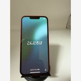 Ķ iPhone 14 256GB ĥɡSIMե꡼