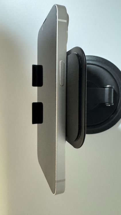 Ķ���� iPhone 14 128G �ۥ磻�� SIM�ե꡼