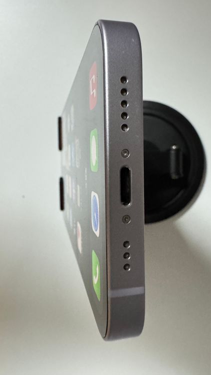 iPhone 14 256GB ѡץ롡SIMե꡼