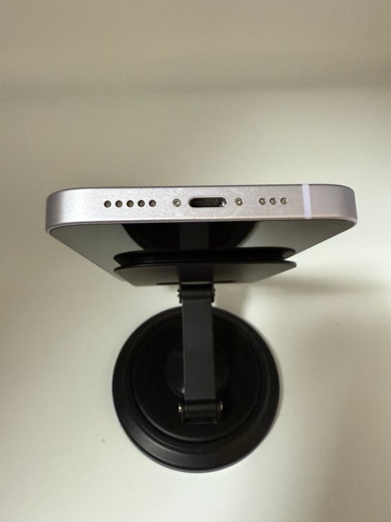 Ķ iPhone 14 256GB ѥס SIMե꡼