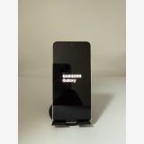 Ķ Galaxy S23 SC51D  256GB SIMե꡼