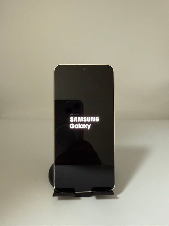 Ķ Galaxy S23 SC51D  256GB SIMե꡼
