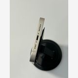 Ķ���� iPhone 14 128G �ۥ磻�� SIM�ե꡼