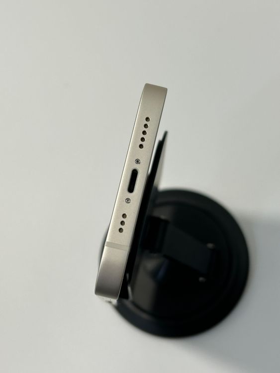 Ķ���� iPhone 14 128G �ۥ磻�� SIM�ե꡼
