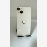 ȯ iPhone 14 128GB ۥ磻 SIMå