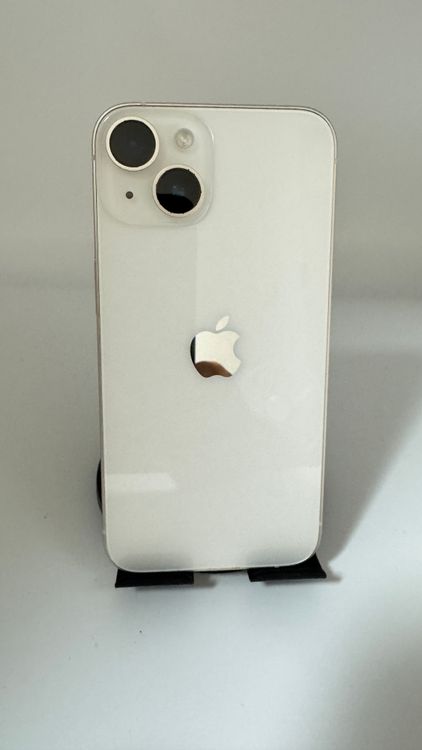 ȯ iPhone 14 128GB ۥ磻 SIMå