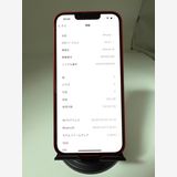 Ķ iPhone 14 256GB ĥɡSIMե꡼