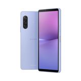 Ķ Xperia 10 IV SOG07  128GB SIMե꡼
