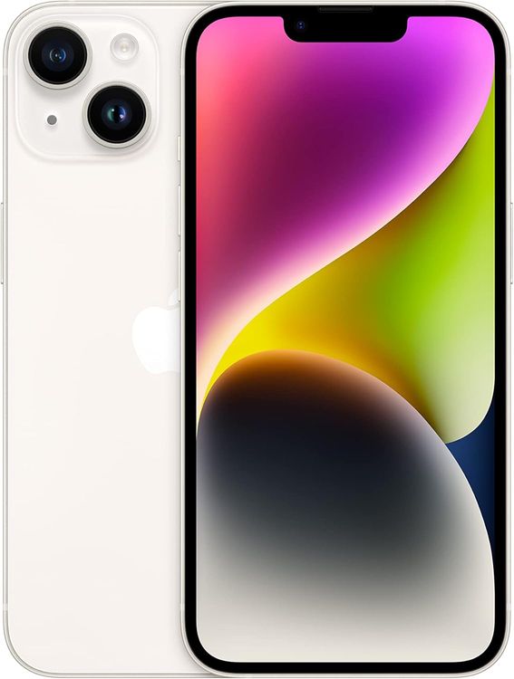 Ķ iPhone 14 256GB ۥ磻 SIMե꡼