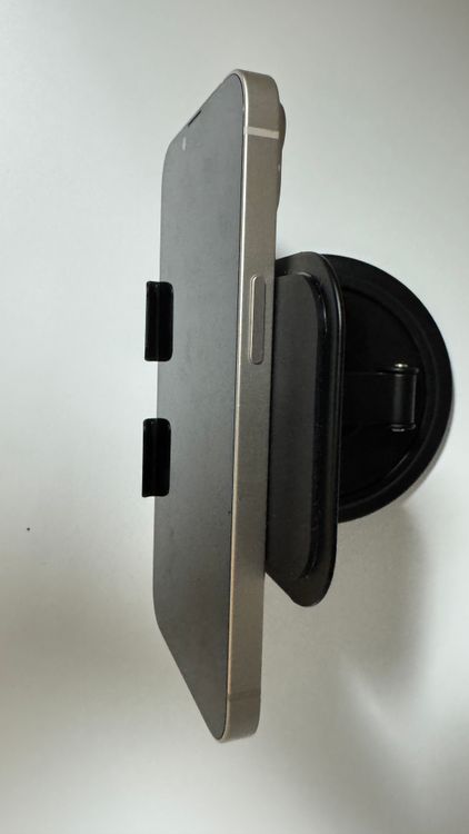  iPhone 14 256GB ۥ磻ȡSIMե-