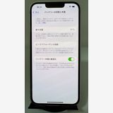  iPhone 14 256GB ۥ磻ȡSIMե-