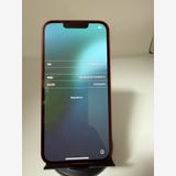 Ķ iPhone 14 256GB ĥɡSIMե꡼