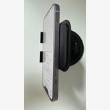ȯ iPhone 14 256GB ѡץ SIMե꡼