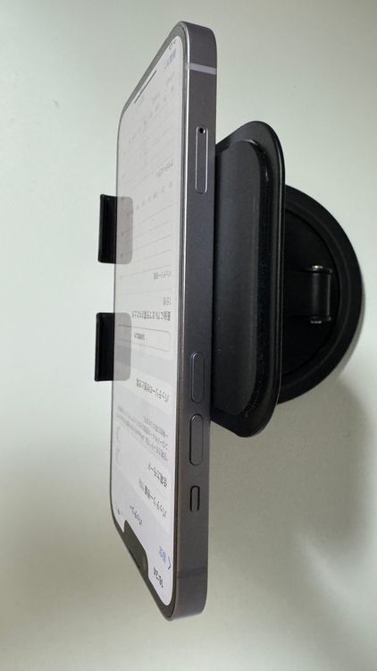 ȯ iPhone 14 256GB ѡץ SIMե꡼