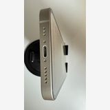 ȯ iPhone 14 128GB ۥ磻 SIMå