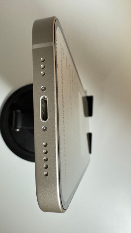 ȯ iPhone 14 128GB ۥ磻 SIMå