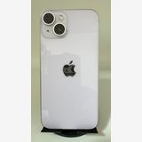 iPhone 14 256GB ѡץ롡SIMե꡼
