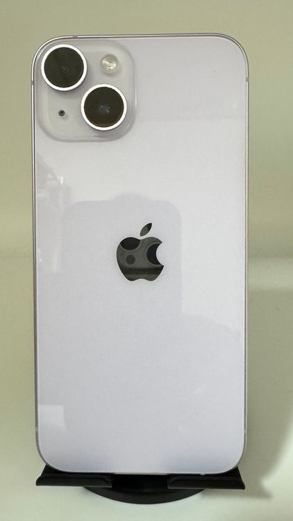 iPhone 14 256GB ѡץ롡SIMե꡼