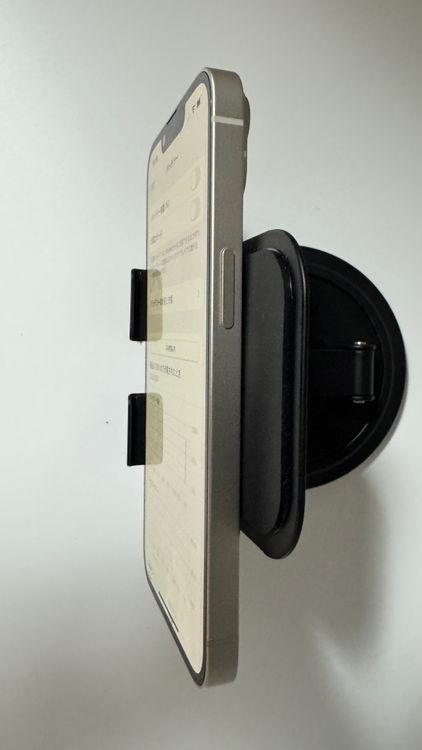 ȯ iPhone 14 128GB ۥ磻 SIMե꡼