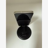 Ķ Galaxy S23 SC51D  256GB SIMե꡼