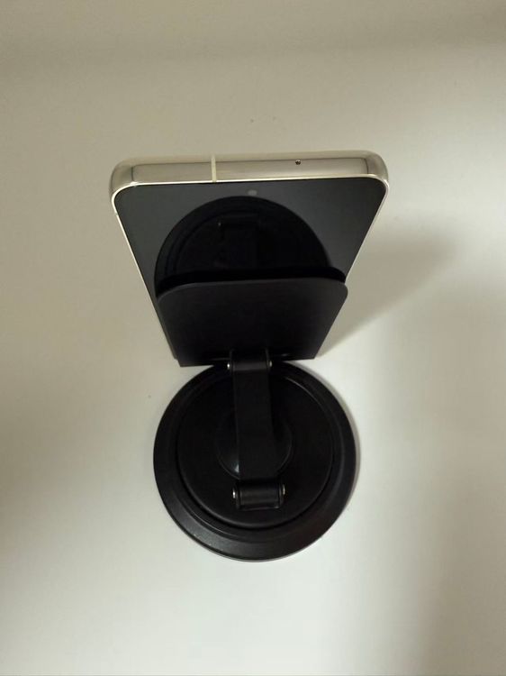 Ķ Galaxy S23 SC51D  256GB SIMե꡼