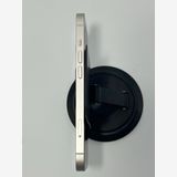 iPhone 14 128G �ۥ磻�� SIM�ե꡼