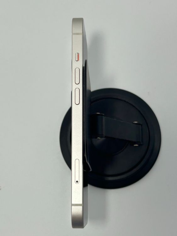 iPhone 14 128G �ۥ磻�� SIM�ե꡼