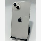 iPhone 14 128G �ۥ磻�� SIM�ե꡼