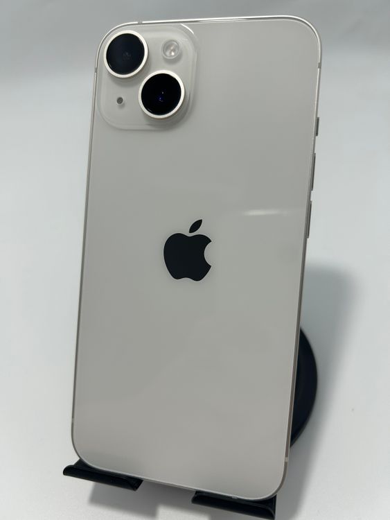 iPhone 14 128G �ۥ磻�� SIM�ե꡼