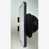 今日発送 iPhone 14 256GB プルーSIMロック解除済