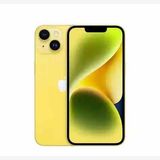 Ķ iPhone 14 128GB SIMե꡼