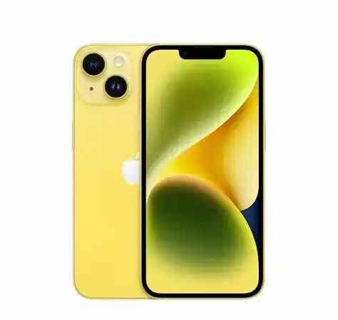 Ķ iPhone 14 128GB SIMե꡼