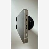  iPhone 14 256GB ۥ磻ȡSIMե-