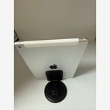 Ķ ipad 32G ȬWi-Fi + Cellularǥ  SIMե꡼